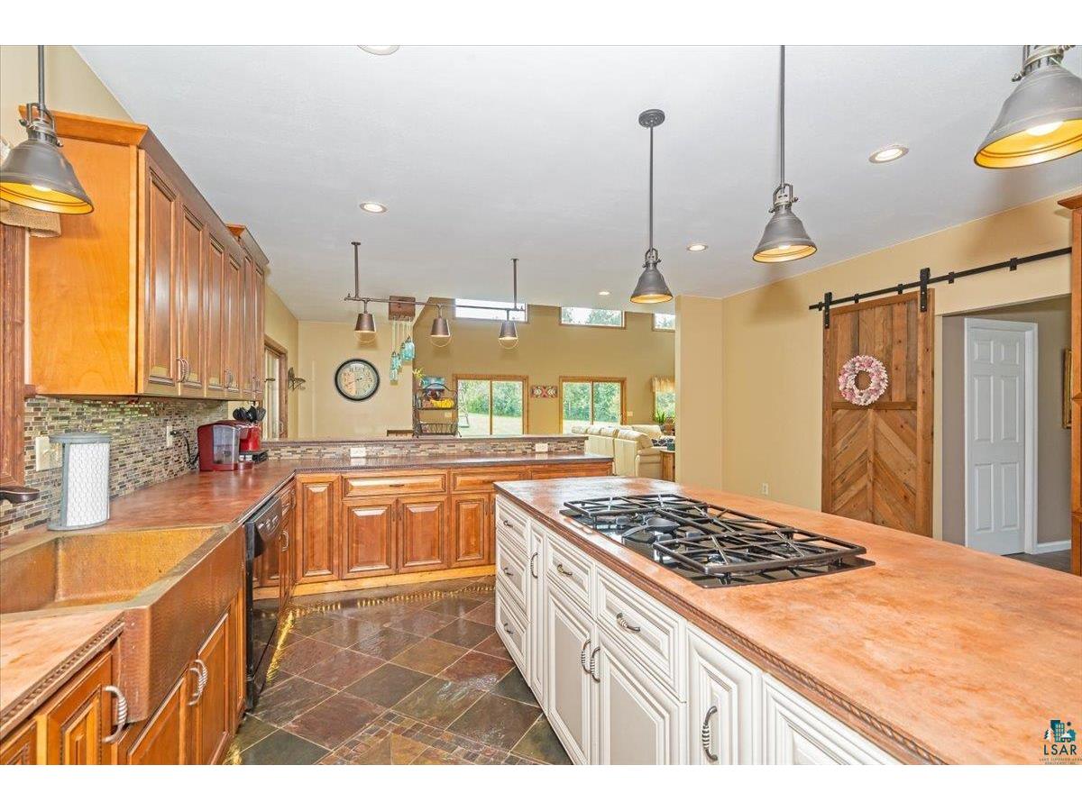 4213 Van Gassler Rd Cloquet MN 55720 6115248 image14