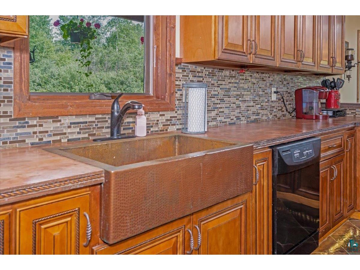 4213 Van Gassler Rd Cloquet MN 55720 6115248 image15