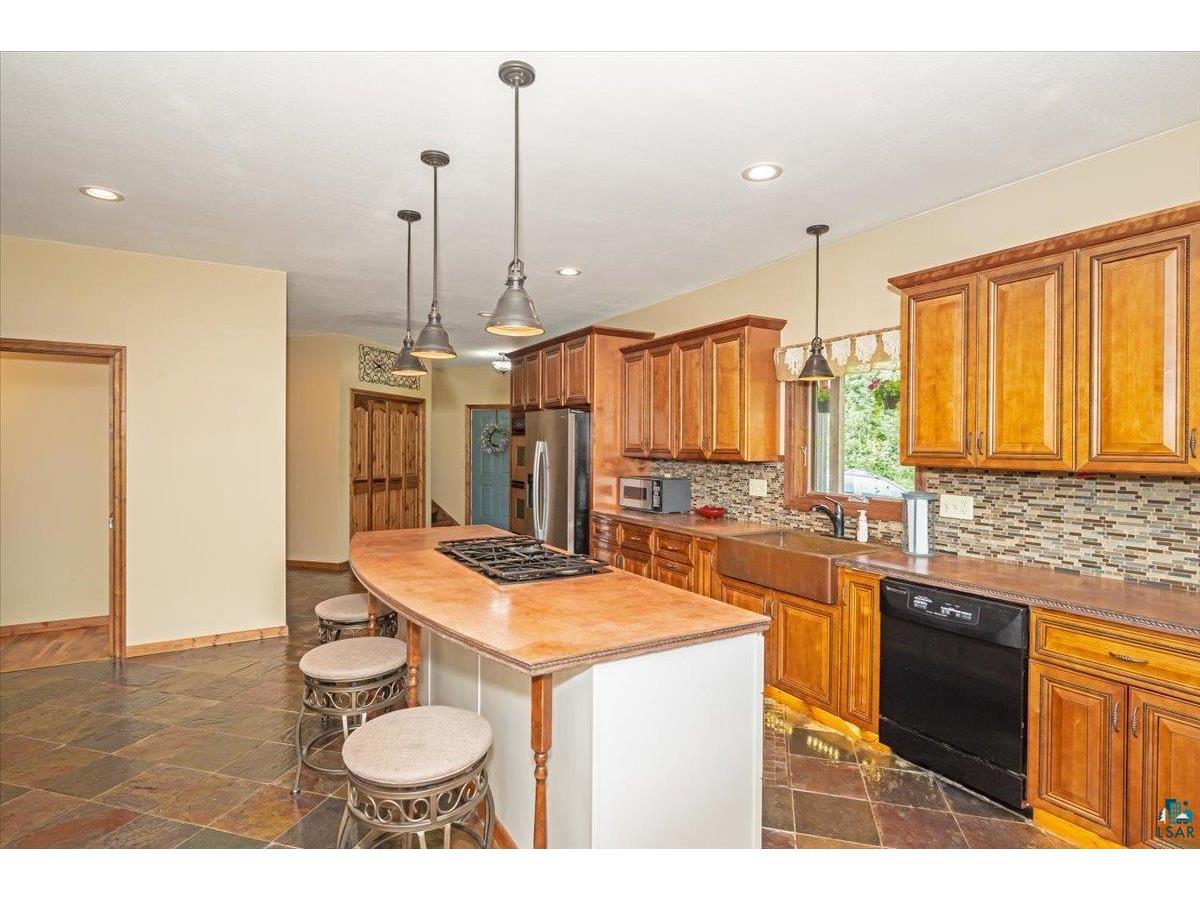 4213 Van Gassler Rd Cloquet MN 55720 6115248 image16