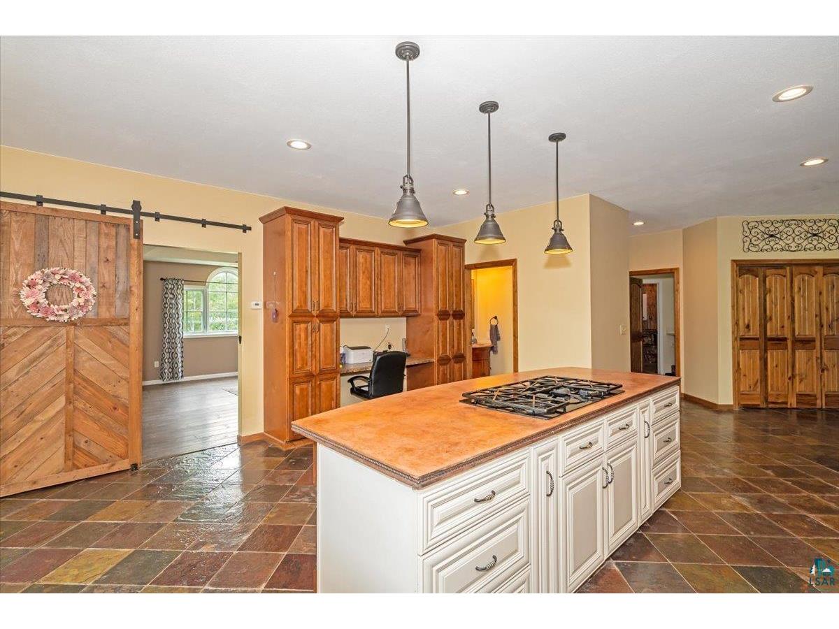 4213 Van Gassler Rd Cloquet MN 55720 6115248 image17