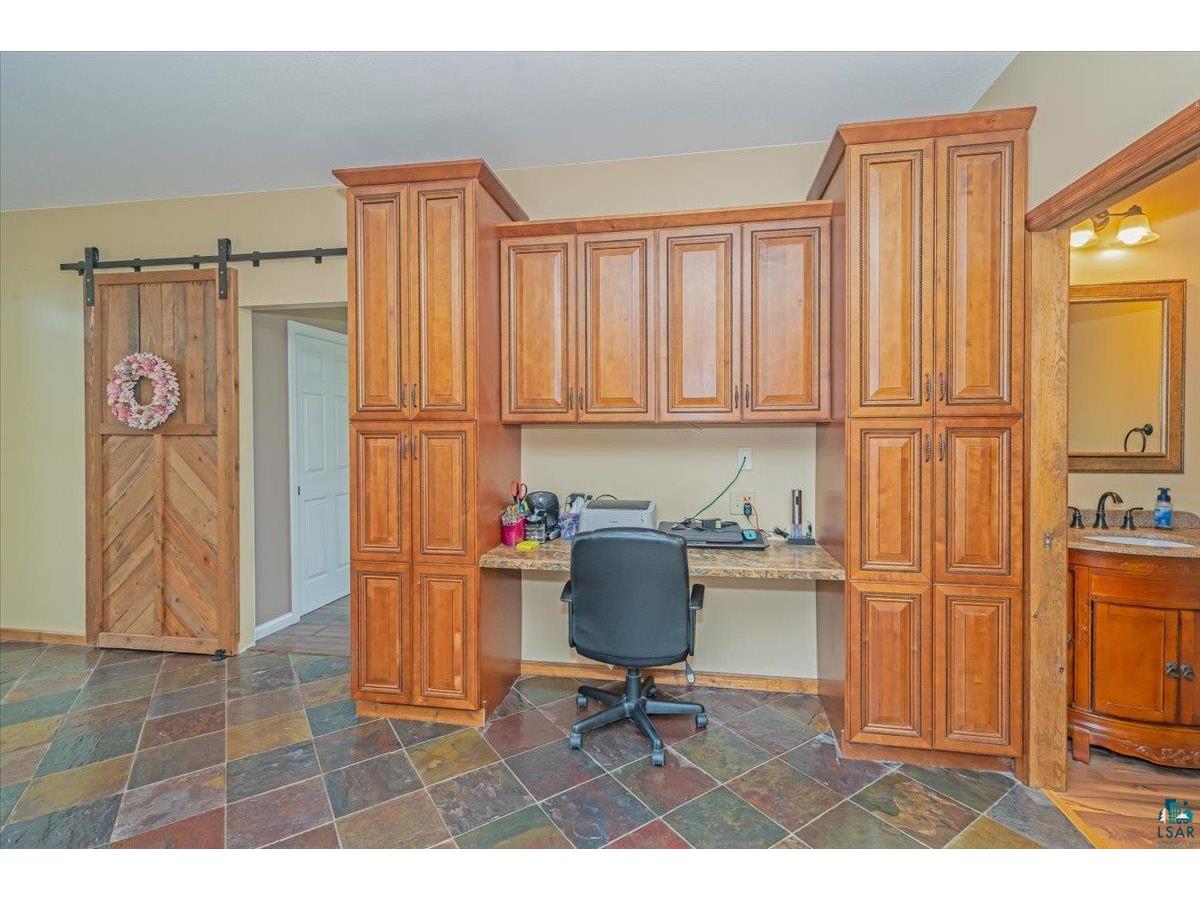 4213 Van Gassler Rd Cloquet MN 55720 6115248 image18