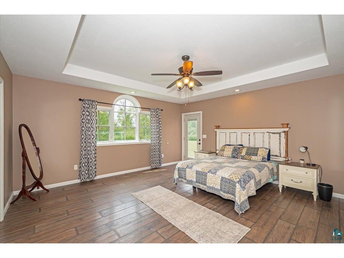 4213 Van Gassler Rd Cloquet MN 55720 6115248 image19