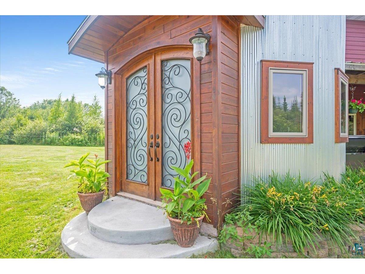 4213 Van Gassler Rd Cloquet MN 55720 6115248 image2