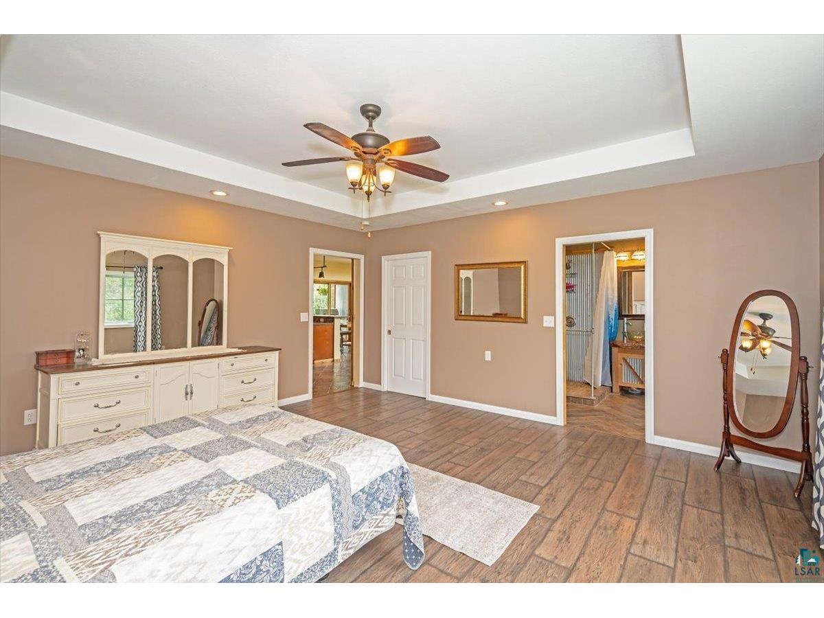 4213 Van Gassler Rd Cloquet MN 55720 6115248 image20