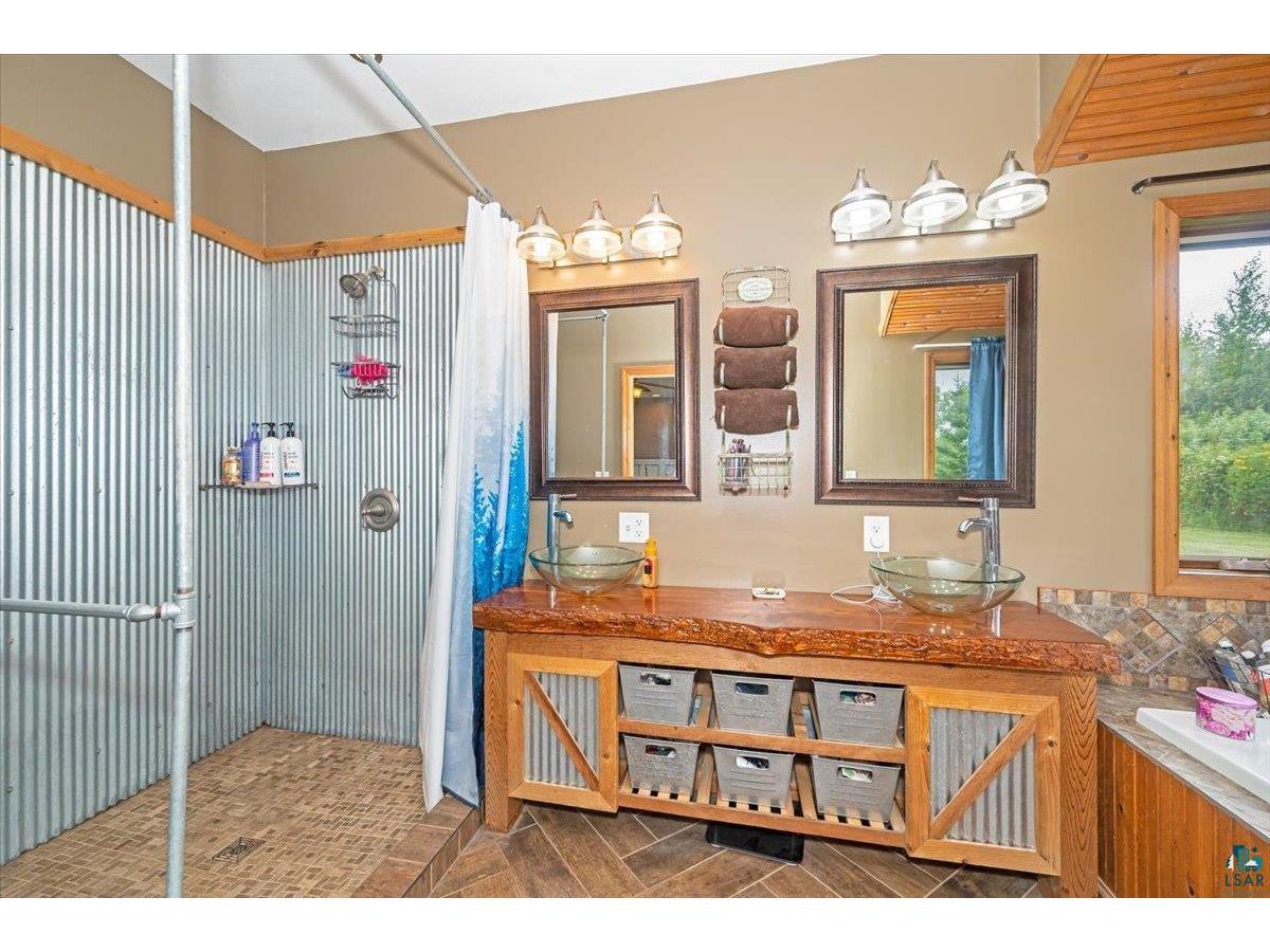 4213 Van Gassler Rd Cloquet MN 55720 6115248 image21