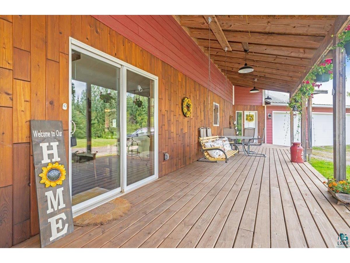 4213 Van Gassler Rd Cloquet MN 55720 6115248 image22