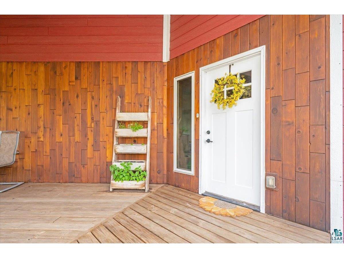 4213 Van Gassler Rd Cloquet MN 55720 6115248 image23