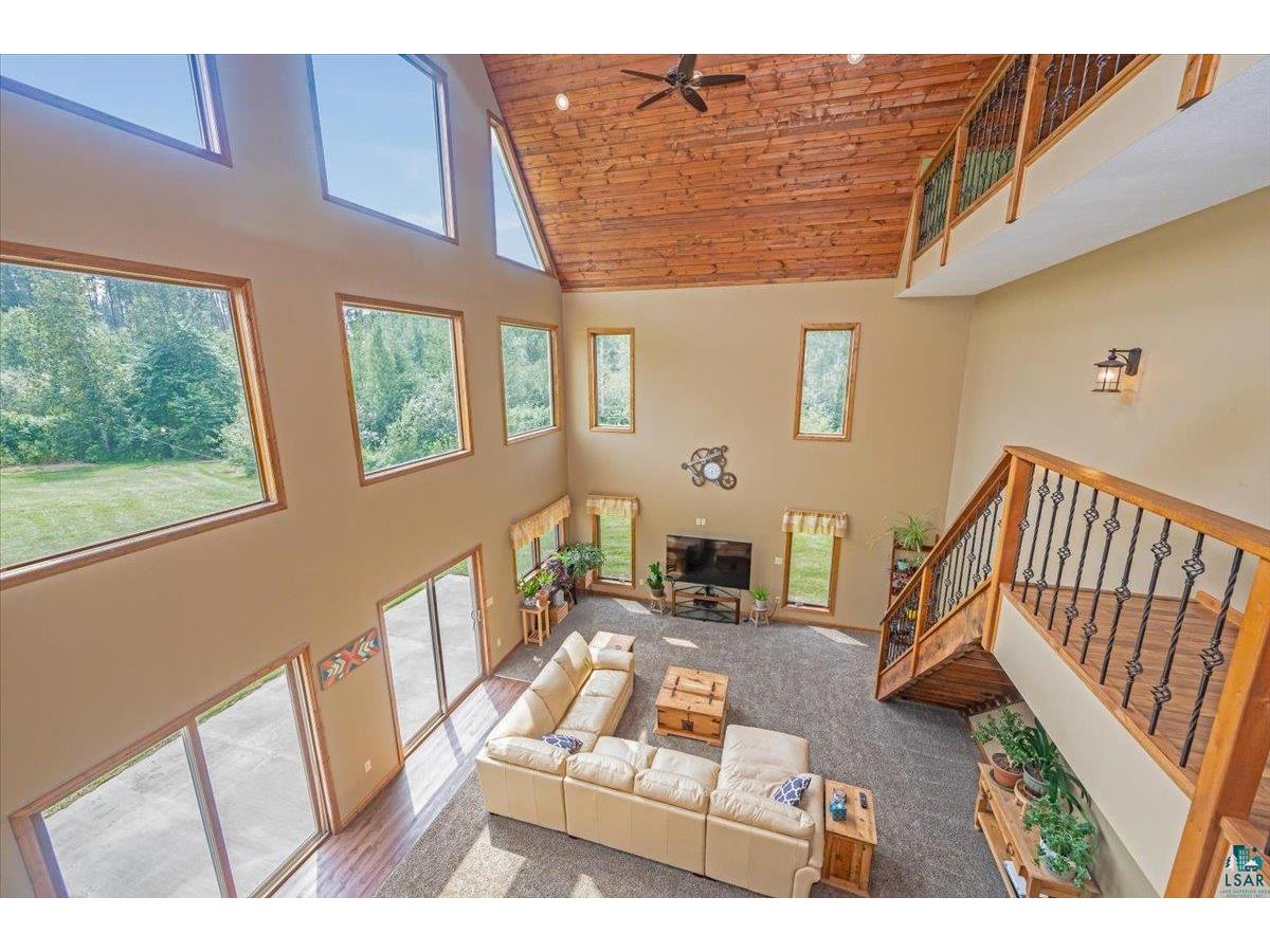 4213 Van Gassler Rd Cloquet MN 55720 6115248 image24