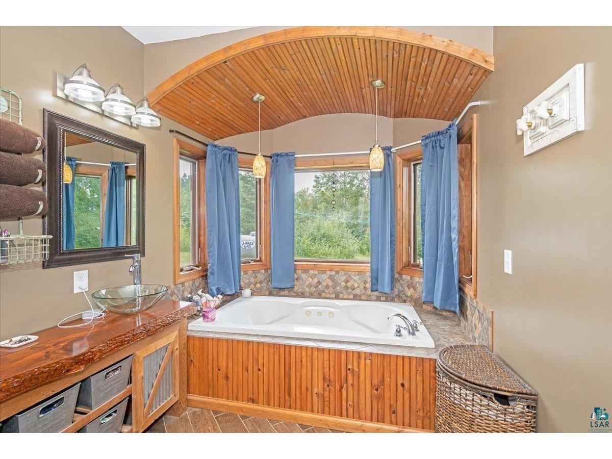 4213 Van Gassler Rd Cloquet MN 55720 6115248 image25