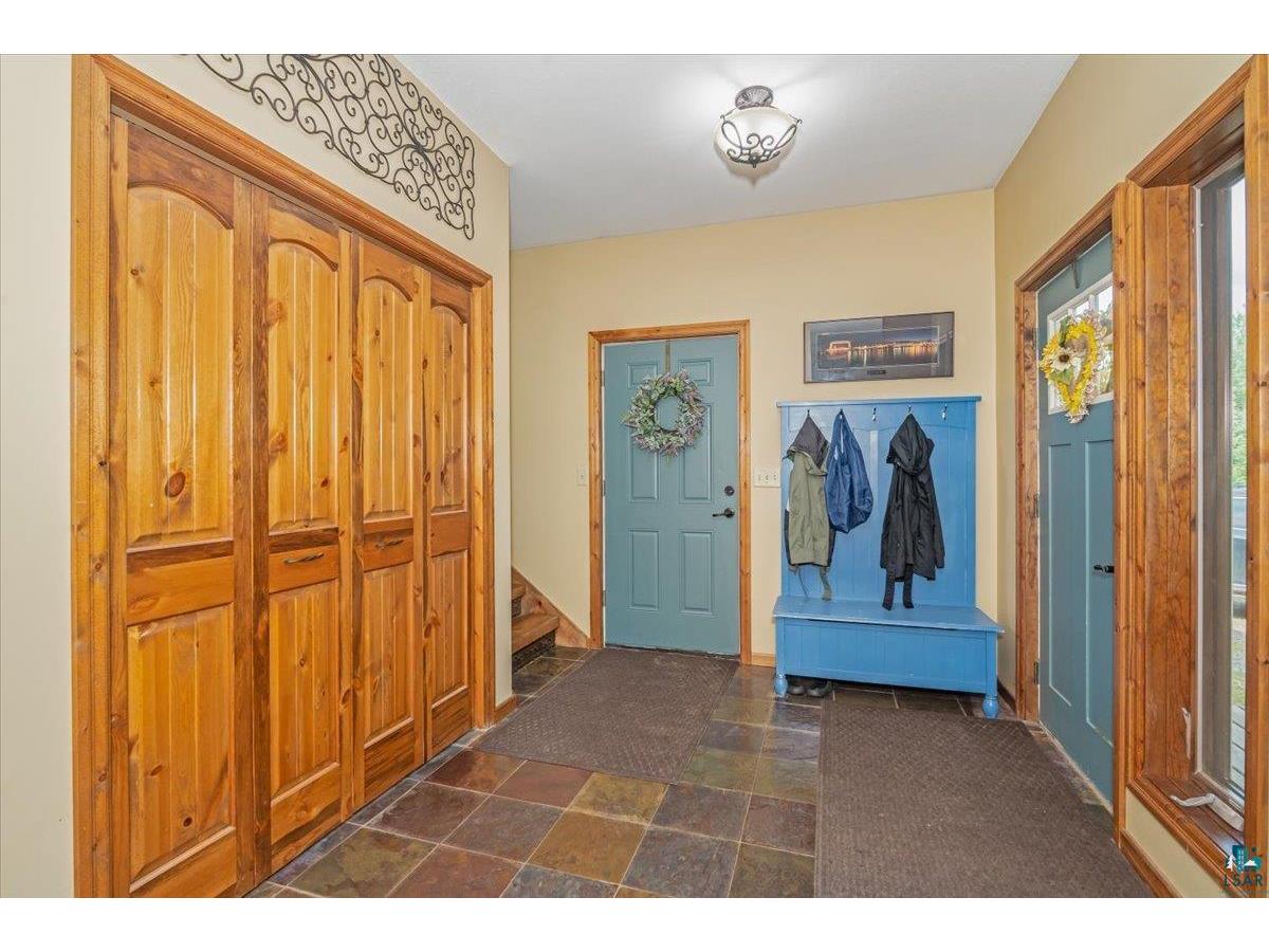 4213 Van Gassler Rd Cloquet MN 55720 6115248 image26