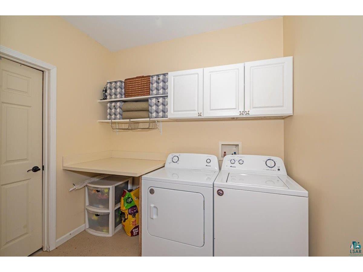 4213 Van Gassler Rd Cloquet MN 55720 6115248 image27