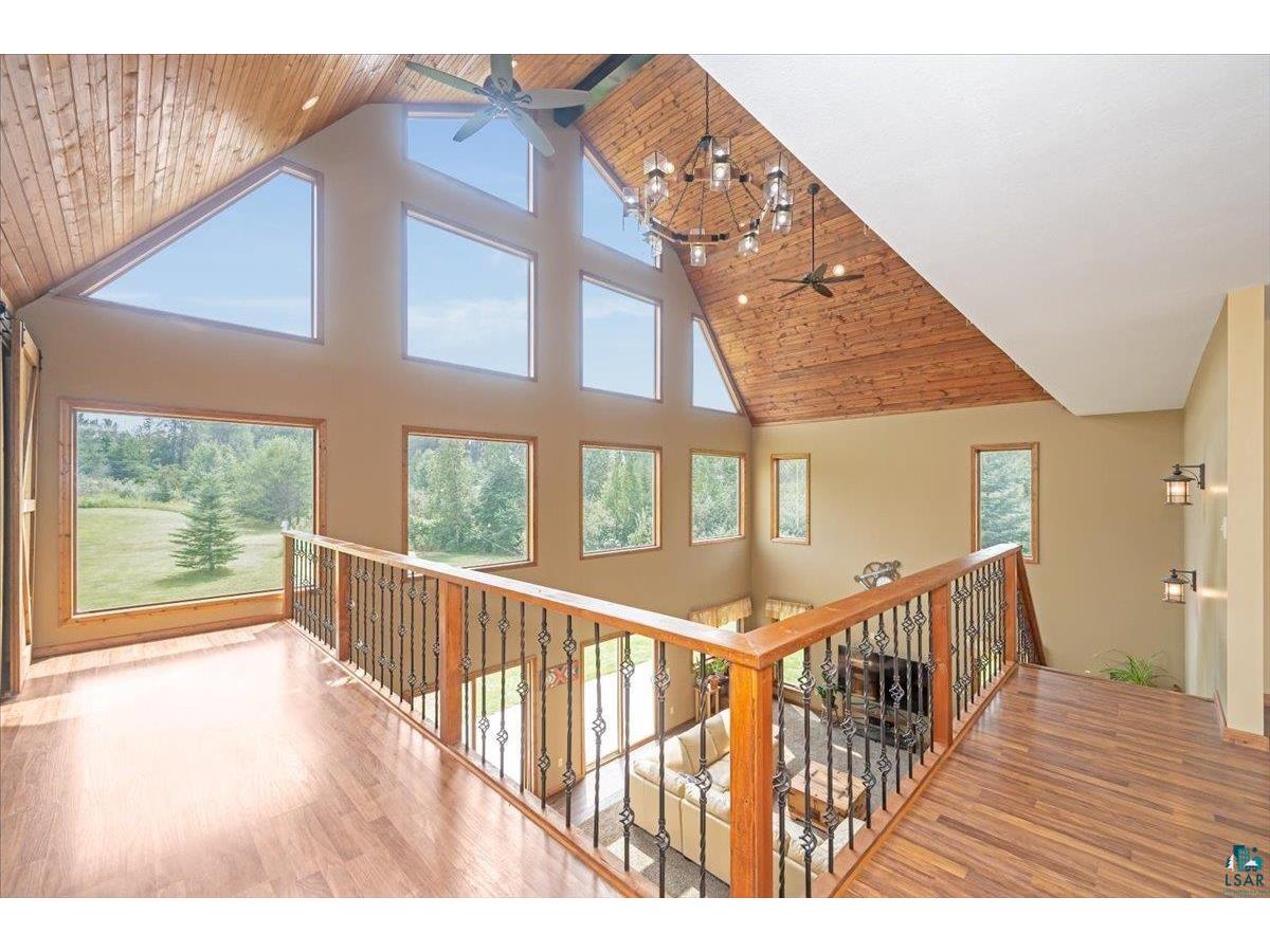 4213 Van Gassler Rd Cloquet MN 55720 6115248 image28