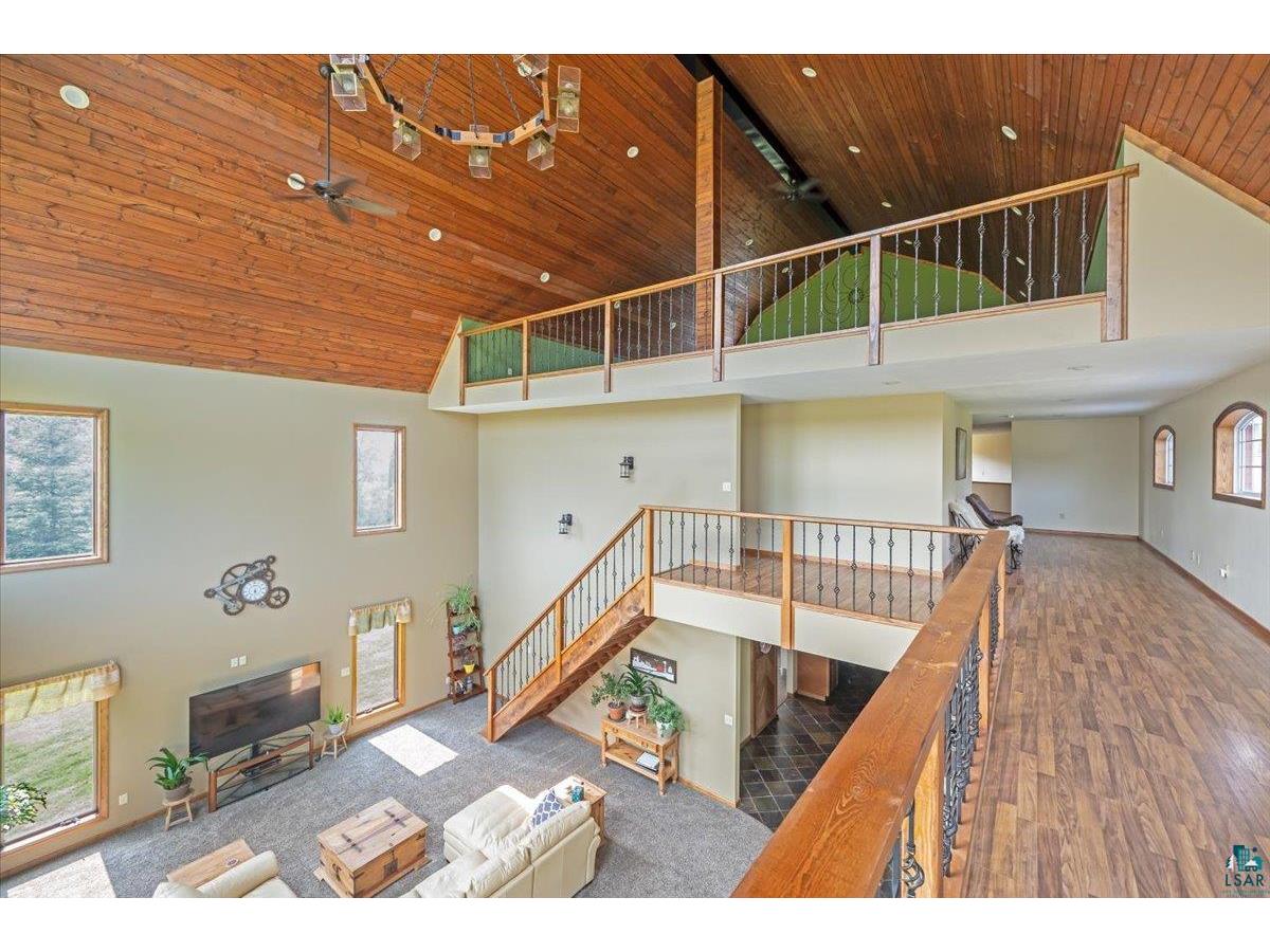 4213 Van Gassler Rd Cloquet MN 55720 6115248 image29