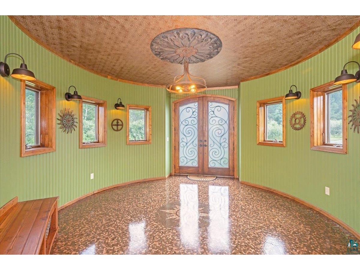 4213 Van Gassler Rd Cloquet MN 55720 6115248 image3