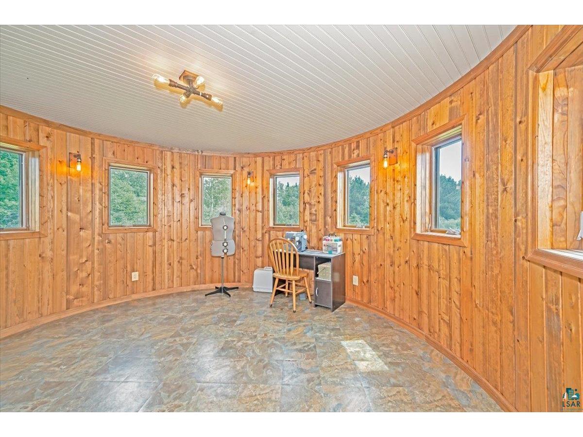 4213 Van Gassler Rd Cloquet MN 55720 6115248 image30