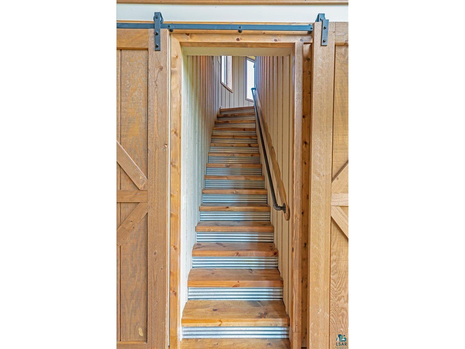 4213 Van Gassler Rd Cloquet MN 55720 6115248 image31