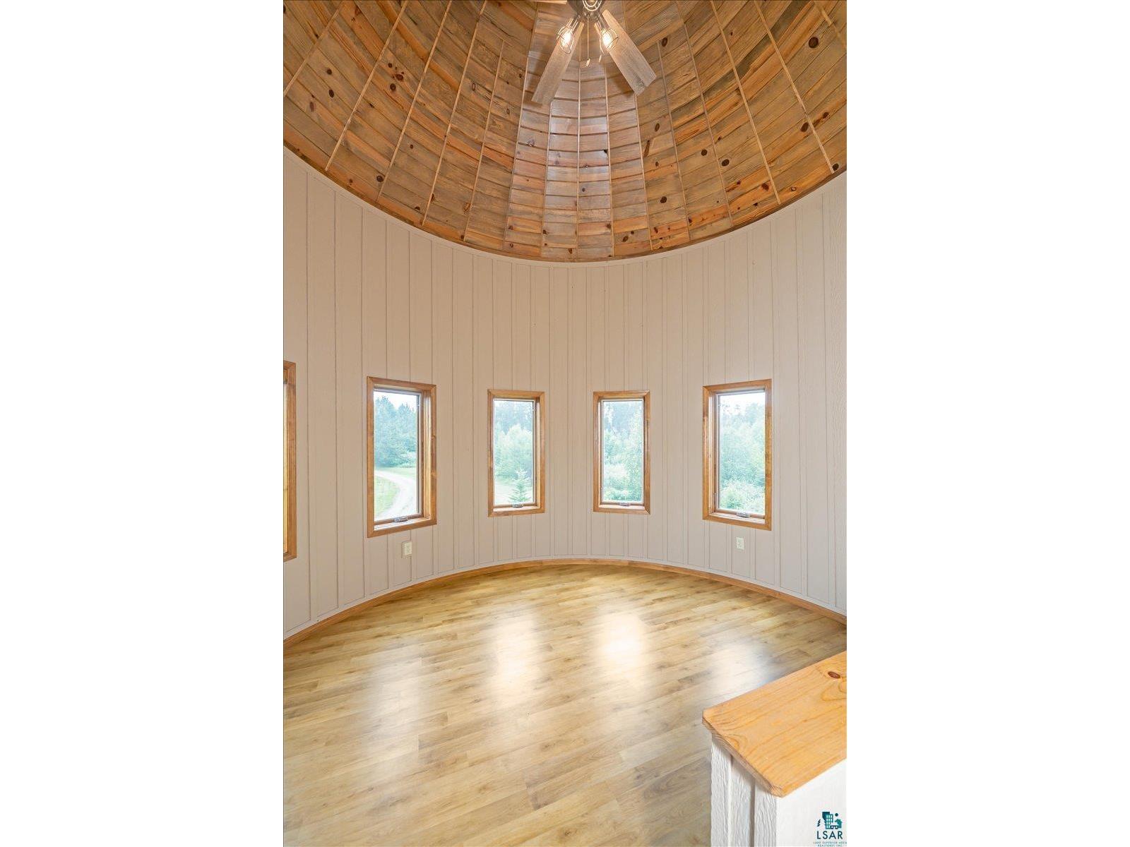 4213 Van Gassler Rd Cloquet MN 55720 6115248 image32