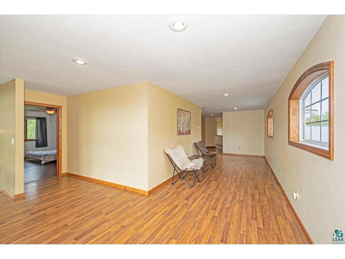 4213 Van Gassler Rd Cloquet MN 55720 6115248 image33