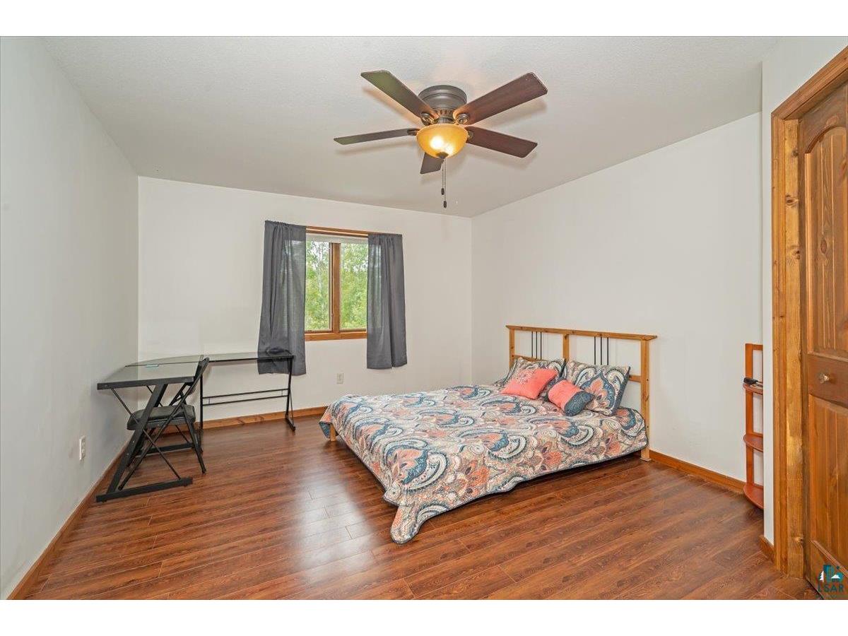 4213 Van Gassler Rd Cloquet MN 55720 6115248 image34