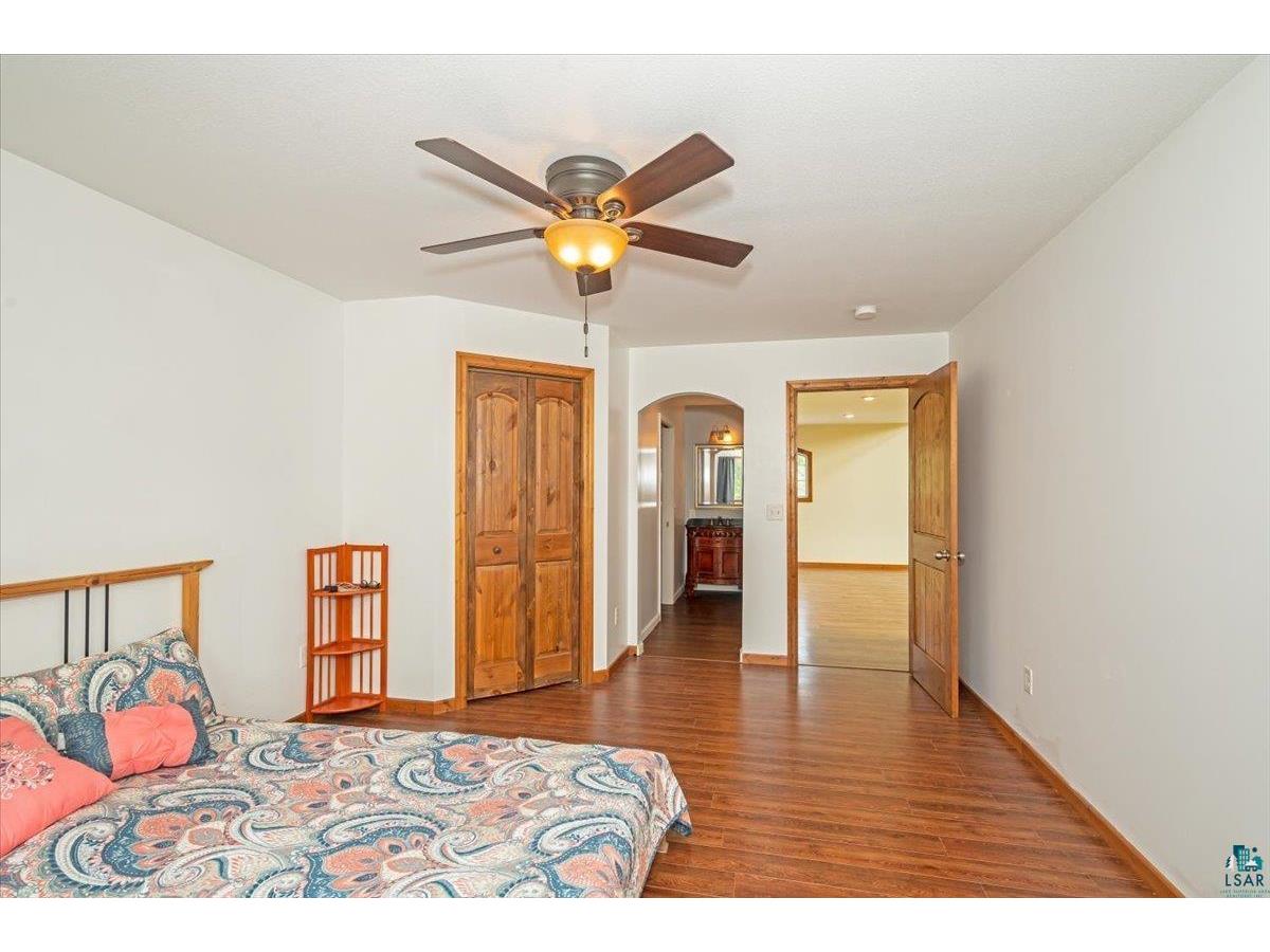 4213 Van Gassler Rd Cloquet MN 55720 6115248 image35