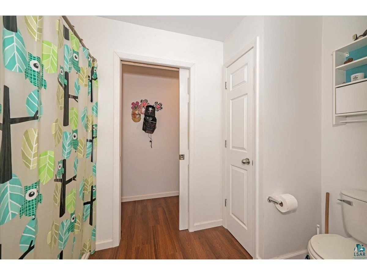 4213 Van Gassler Rd Cloquet MN 55720 6115248 image36