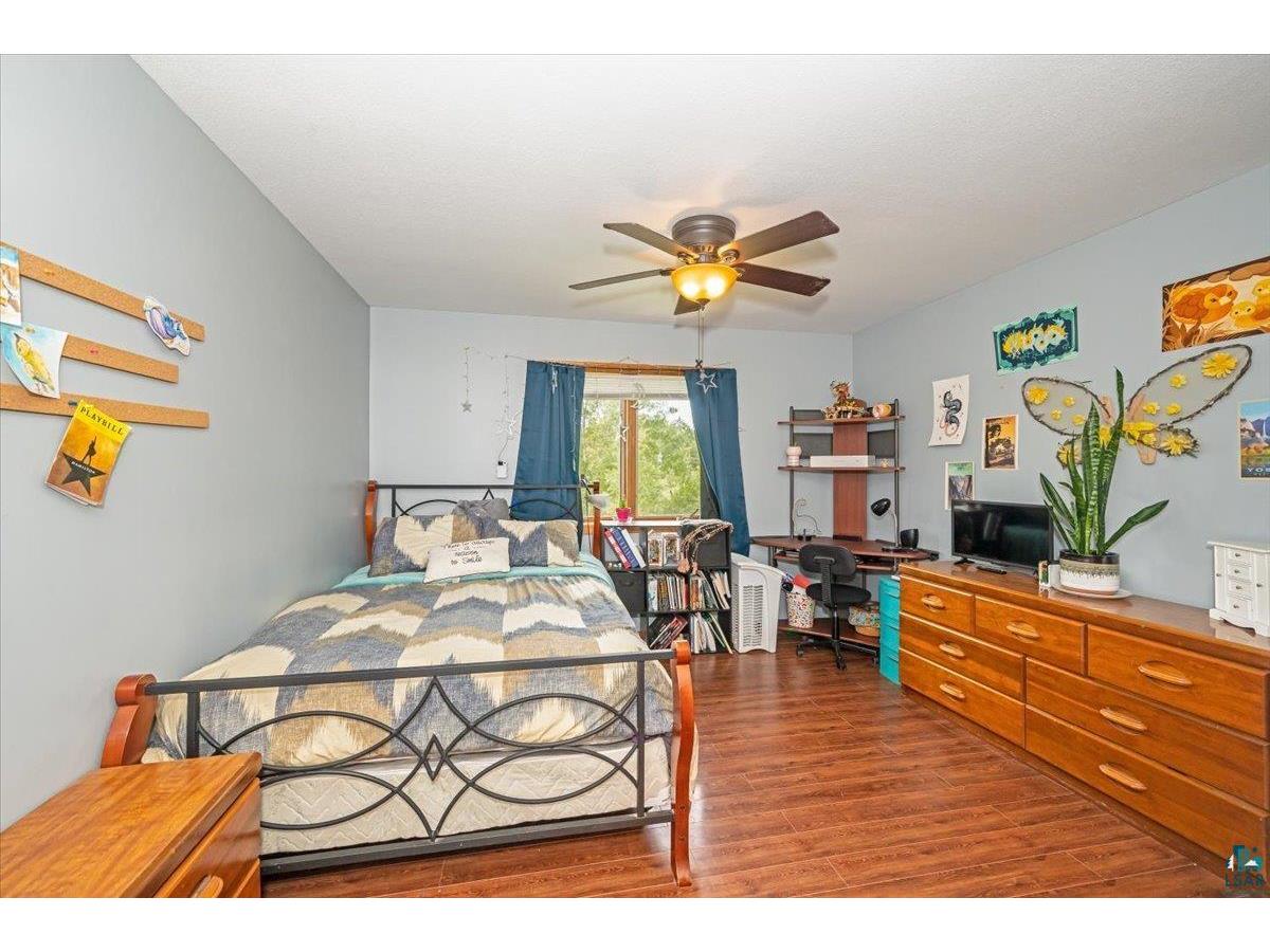 4213 Van Gassler Rd Cloquet MN 55720 6115248 image37