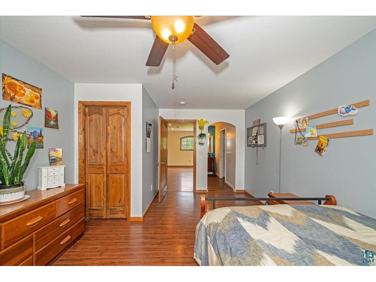 4213 Van Gassler Rd Cloquet MN 55720 6115248 image38