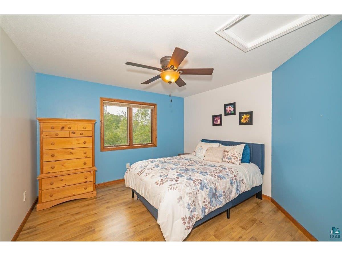 4213 Van Gassler Rd Cloquet MN 55720 6115248 image39