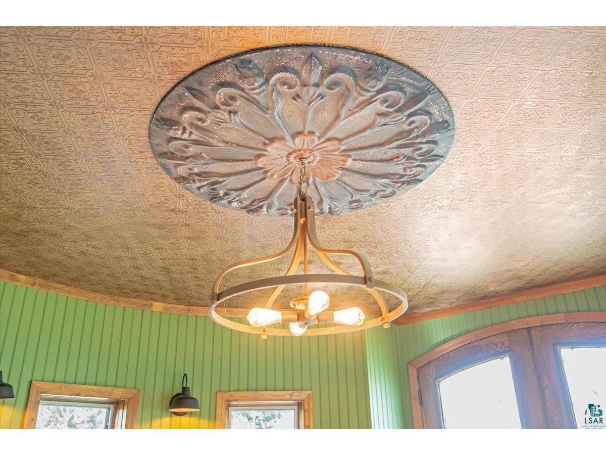 4213 Van Gassler Rd Cloquet MN 55720 6115248 image4