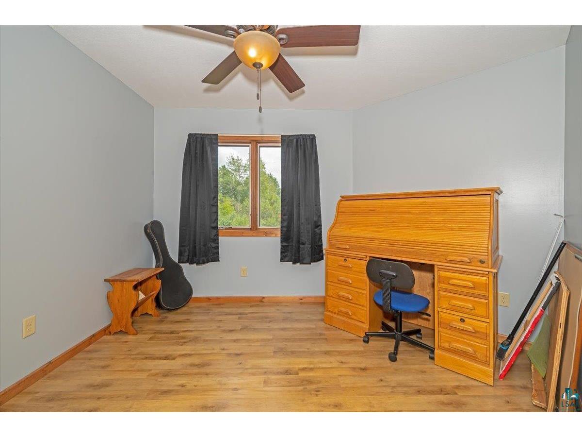 4213 Van Gassler Rd Cloquet MN 55720 6115248 image40