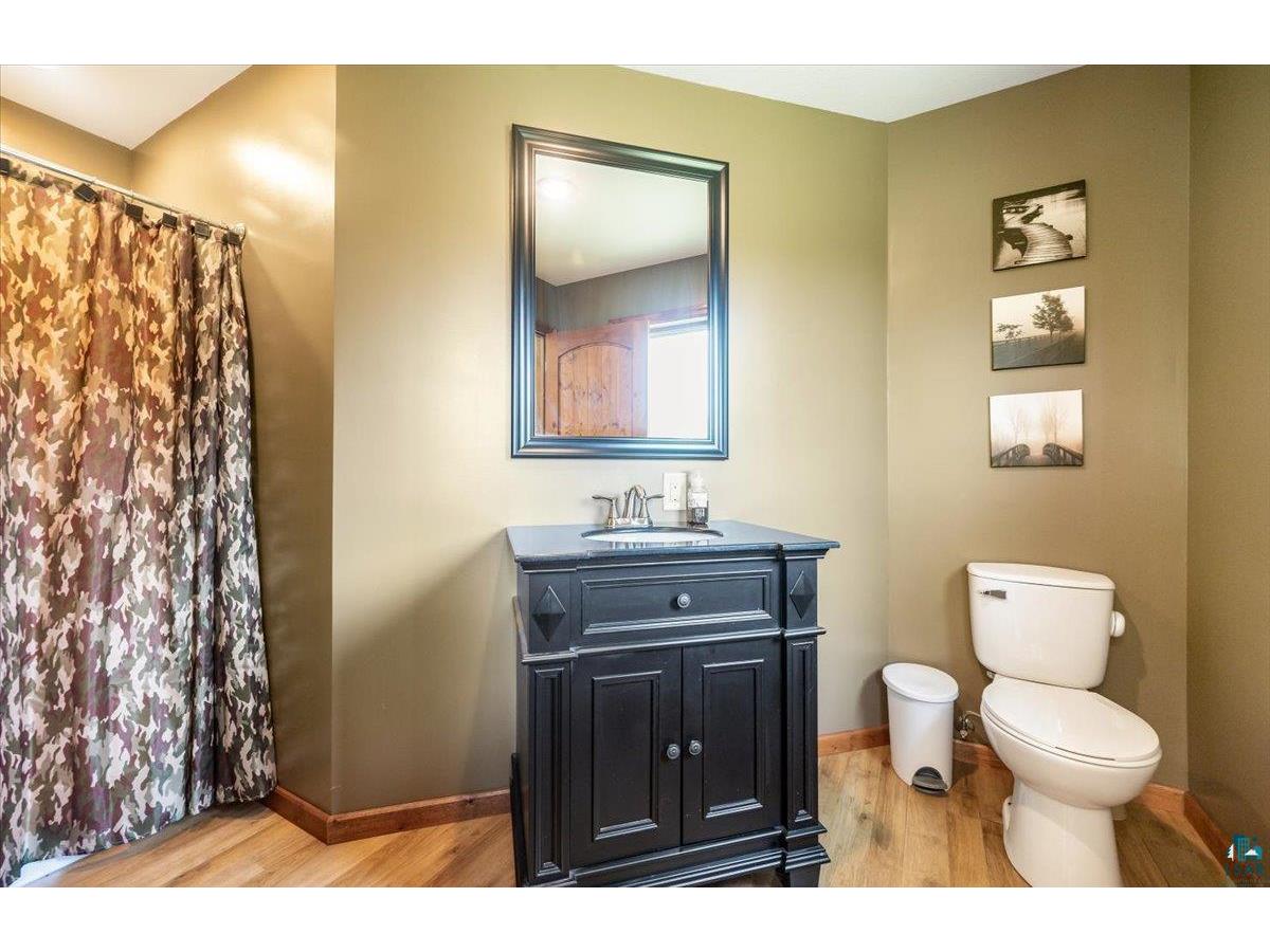 4213 Van Gassler Rd Cloquet MN 55720 6115248 image41