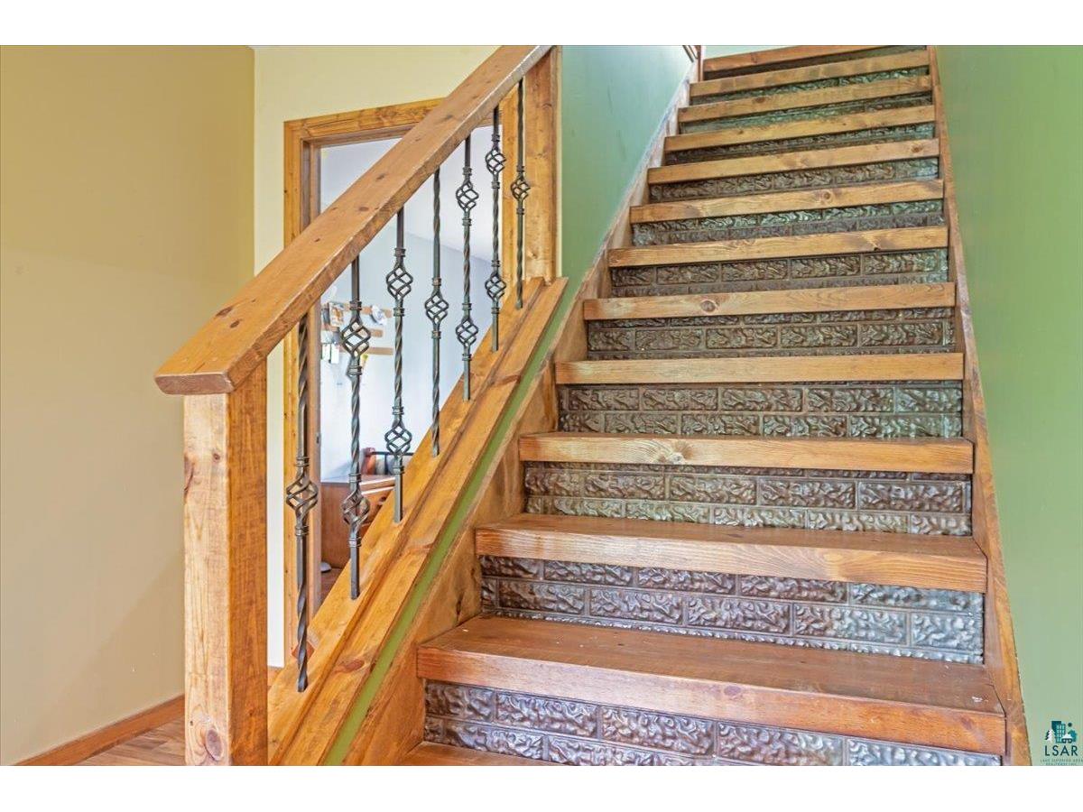 4213 Van Gassler Rd Cloquet MN 55720 6115248 image42