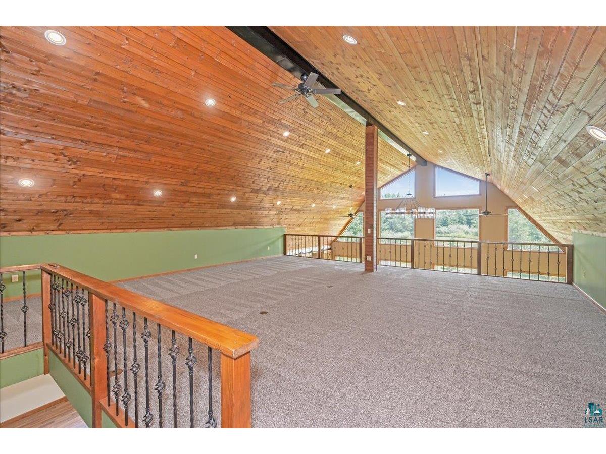 4213 Van Gassler Rd Cloquet MN 55720 6115248 image43