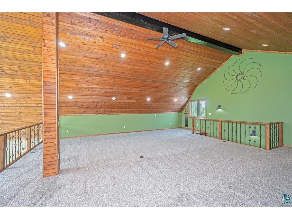 4213 Van Gassler Rd Cloquet MN 55720 6115248 image44