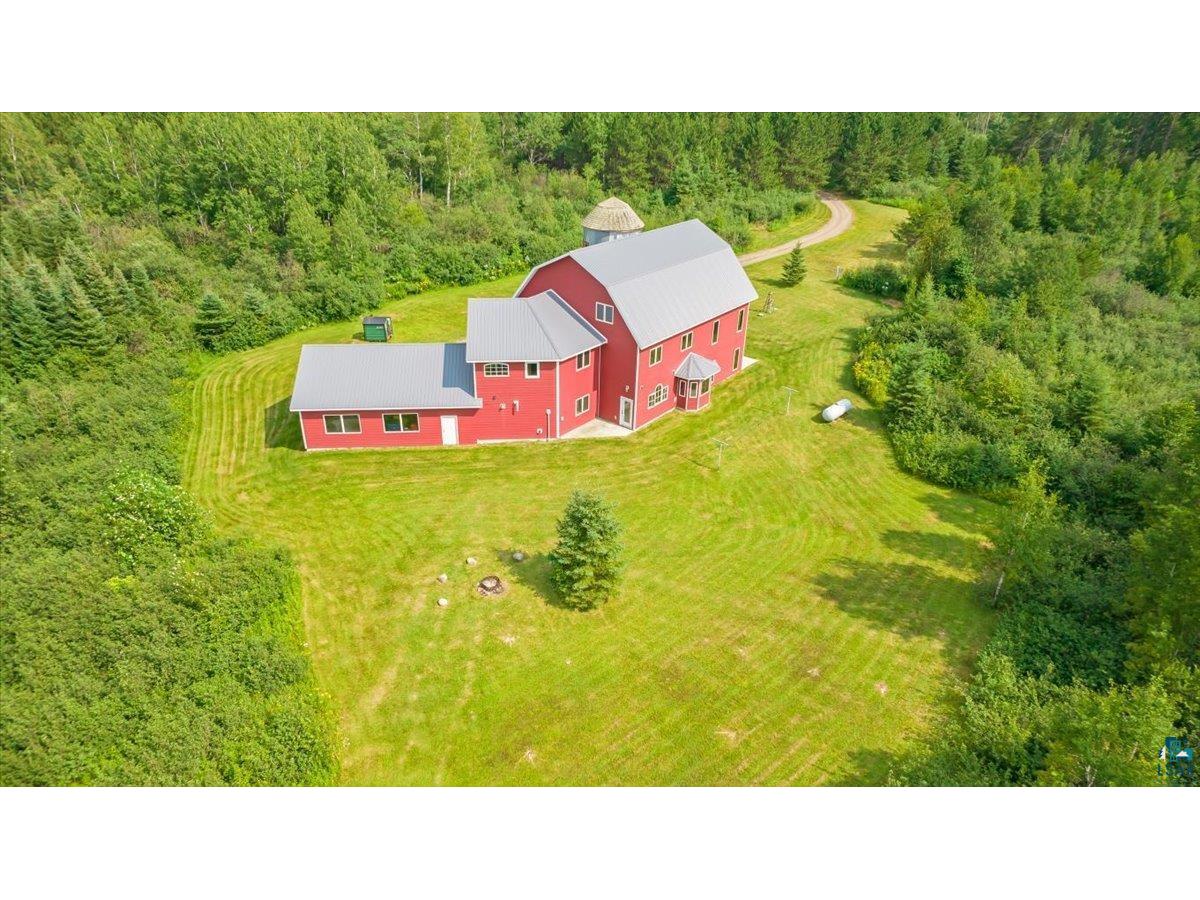 4213 Van Gassler Rd Cloquet MN 55720 6115248 image45