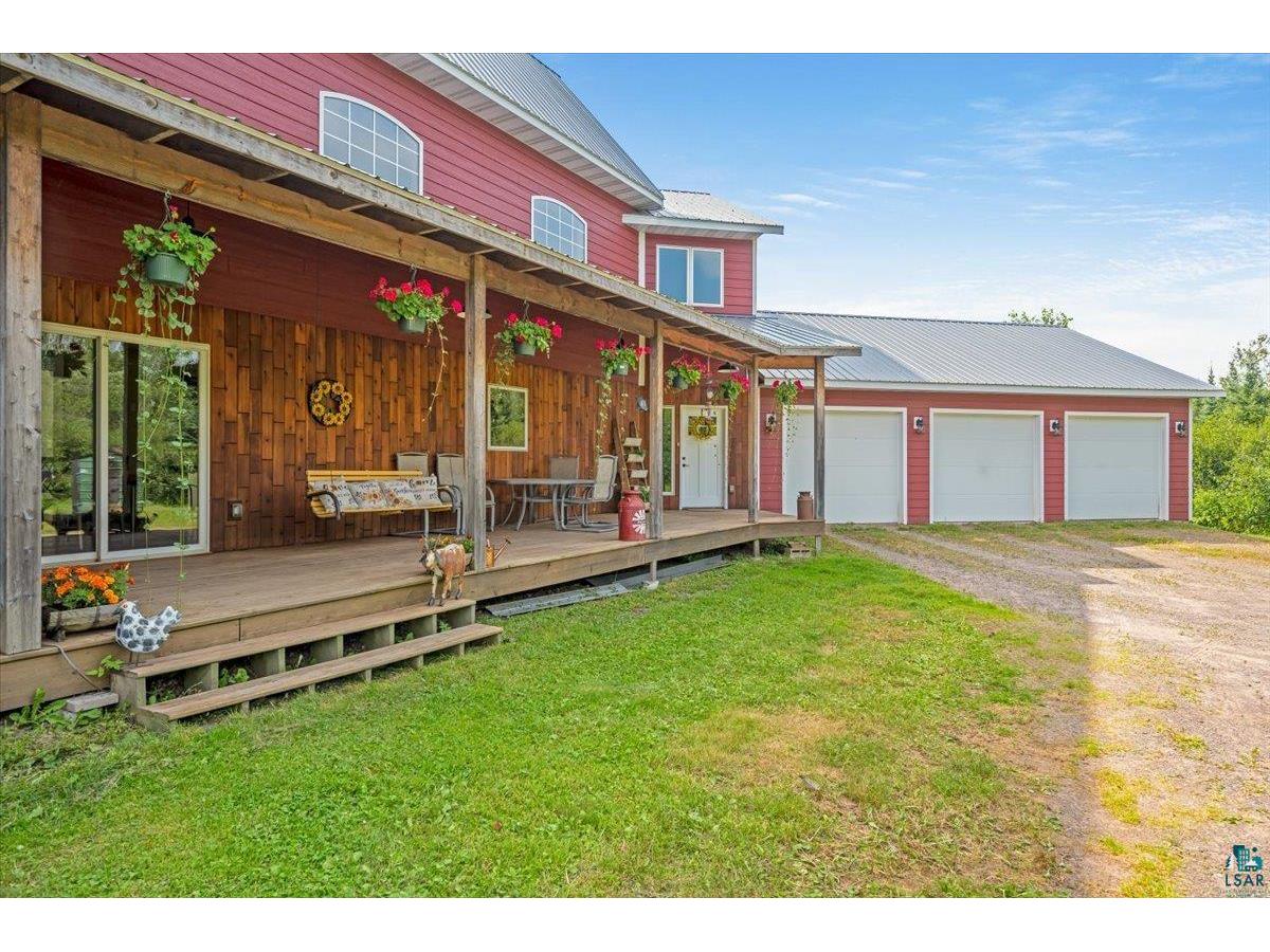 4213 Van Gassler Rd Cloquet MN 55720 6115248 image46