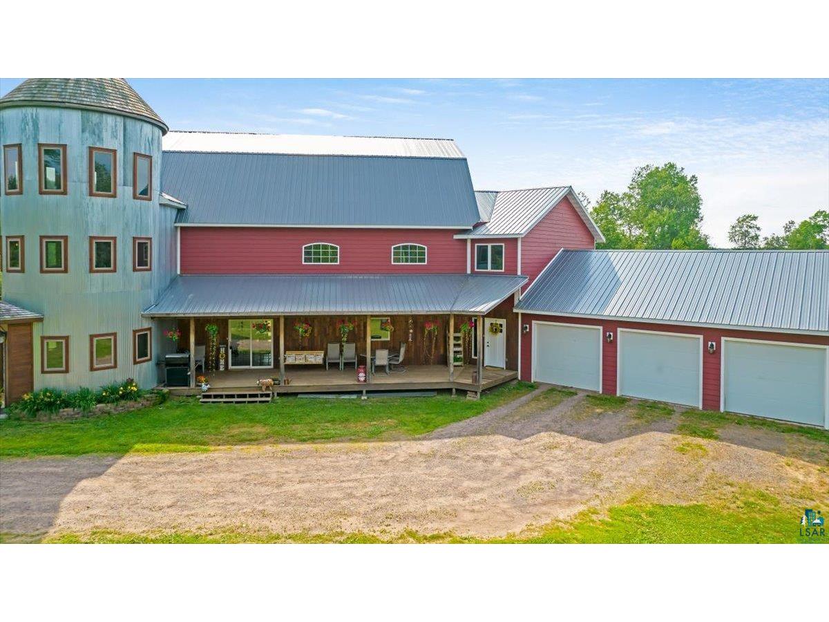 4213 Van Gassler Rd Cloquet MN 55720 6115248 image47