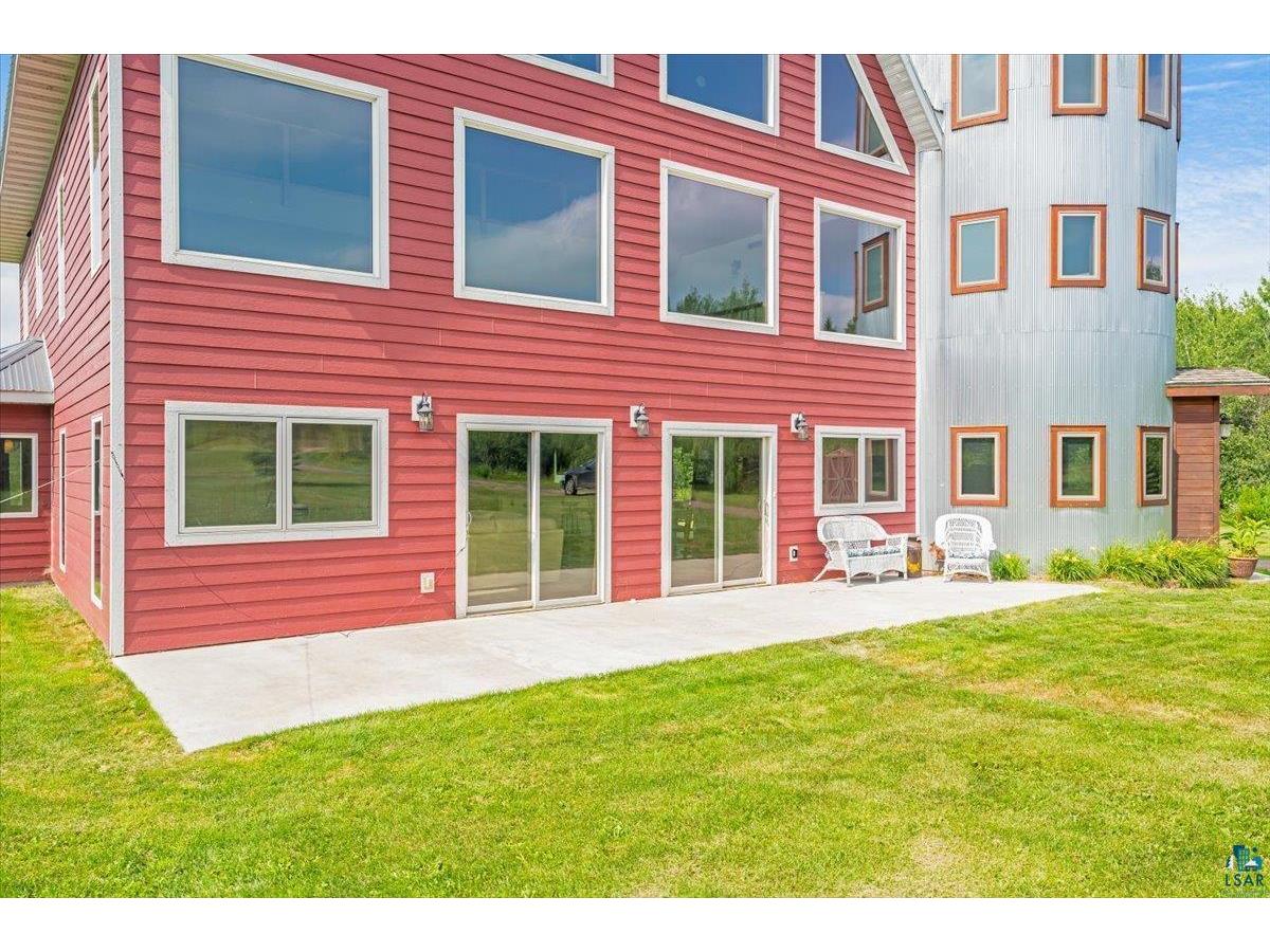 4213 Van Gassler Rd Cloquet MN 55720 6115248 image48