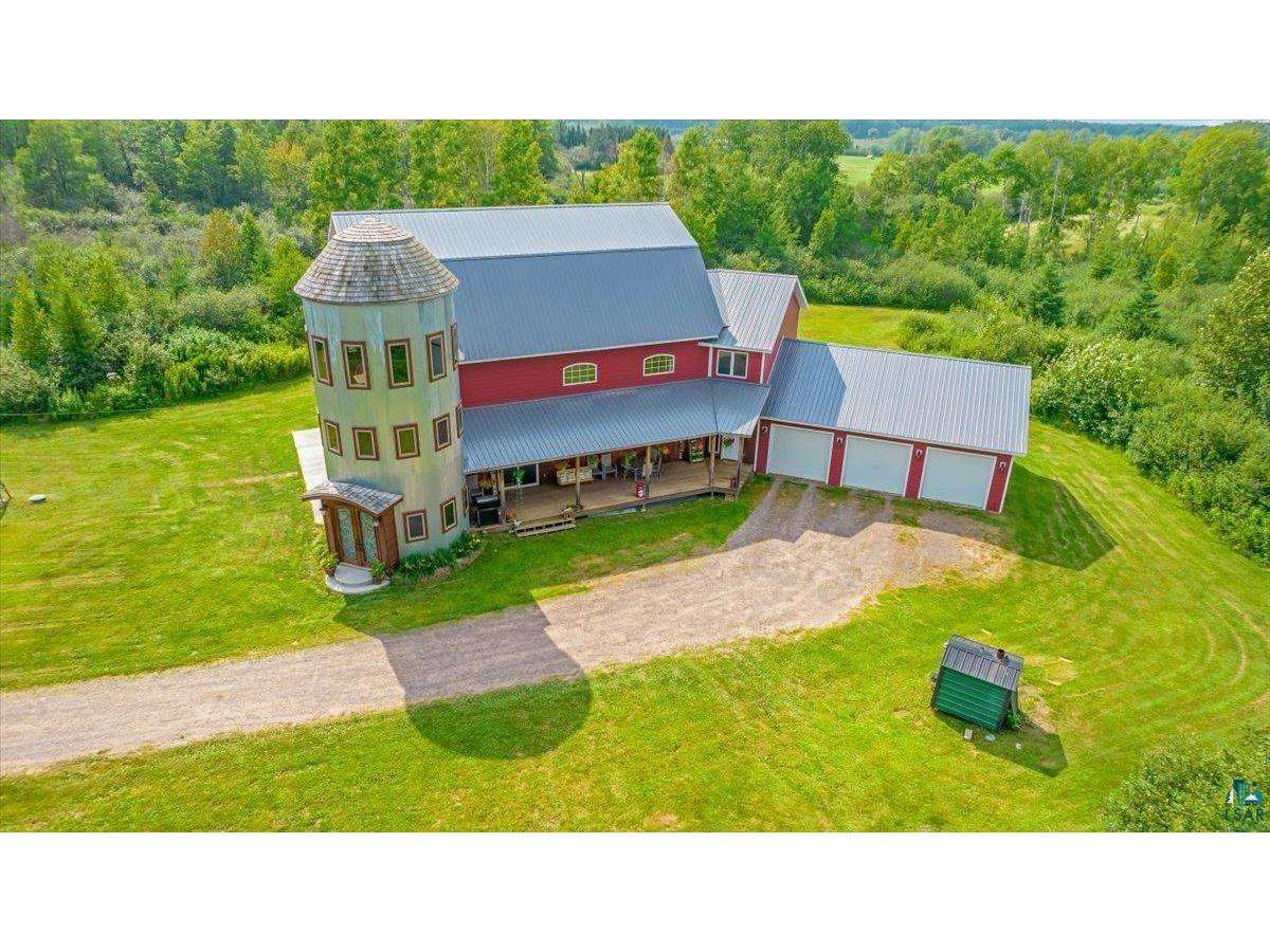 4213 Van Gassler Rd Cloquet MN 55720 6115248 image49