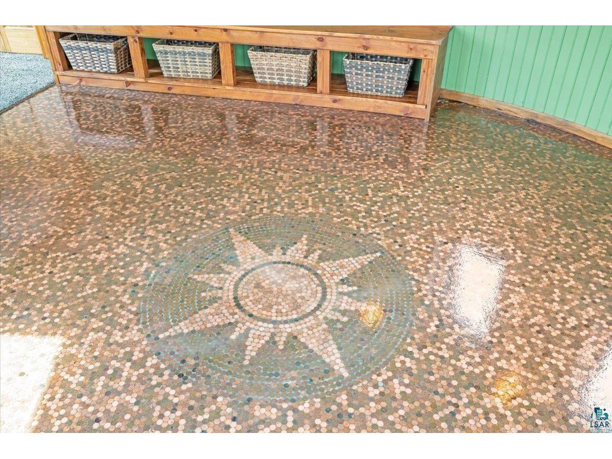 4213 Van Gassler Rd Cloquet MN 55720 6115248 image5