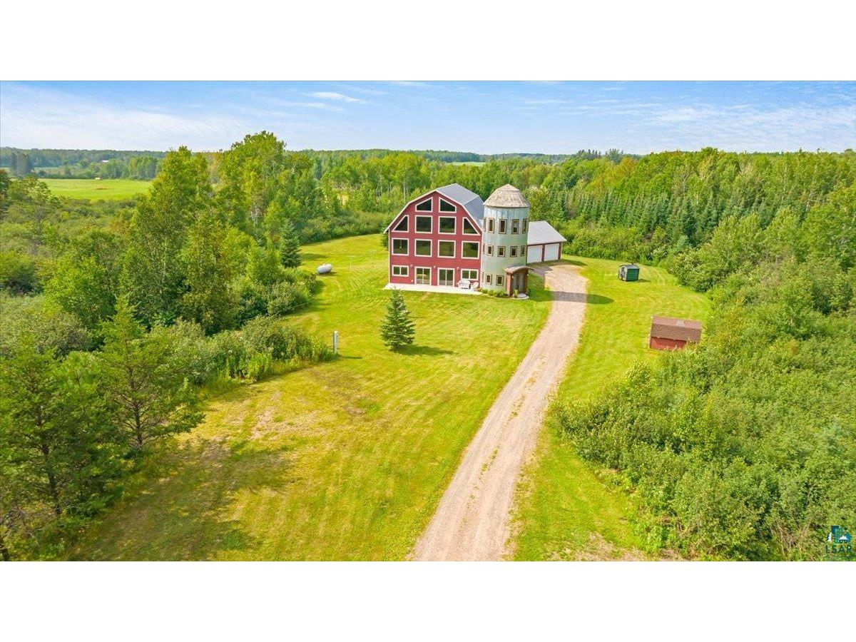 4213 Van Gassler Rd Cloquet MN 55720 6115248 image50