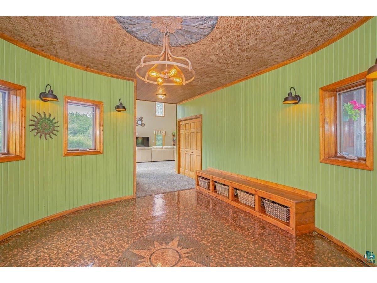 4213 Van Gassler Rd Cloquet MN 55720 6115248 image6