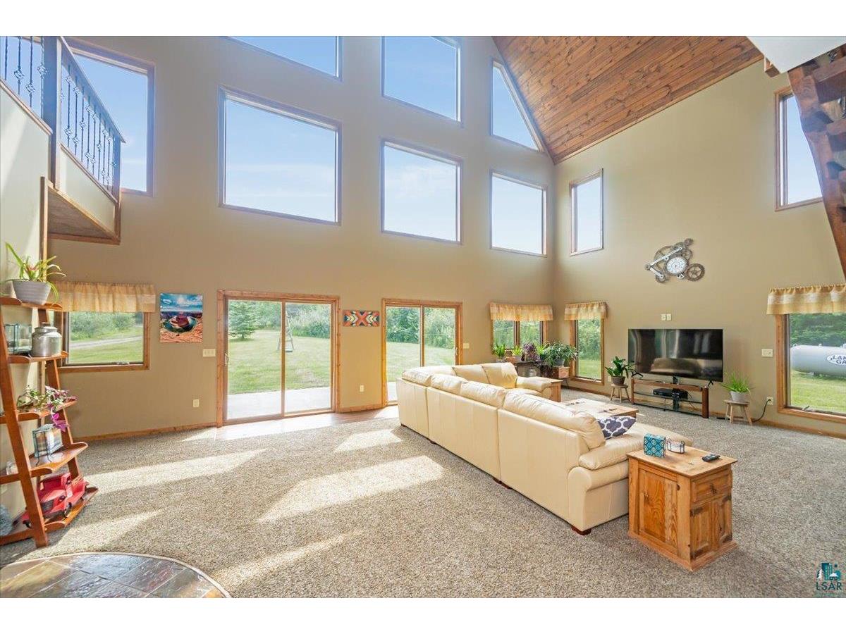 4213 Van Gassler Rd Cloquet MN 55720 6115248 image7