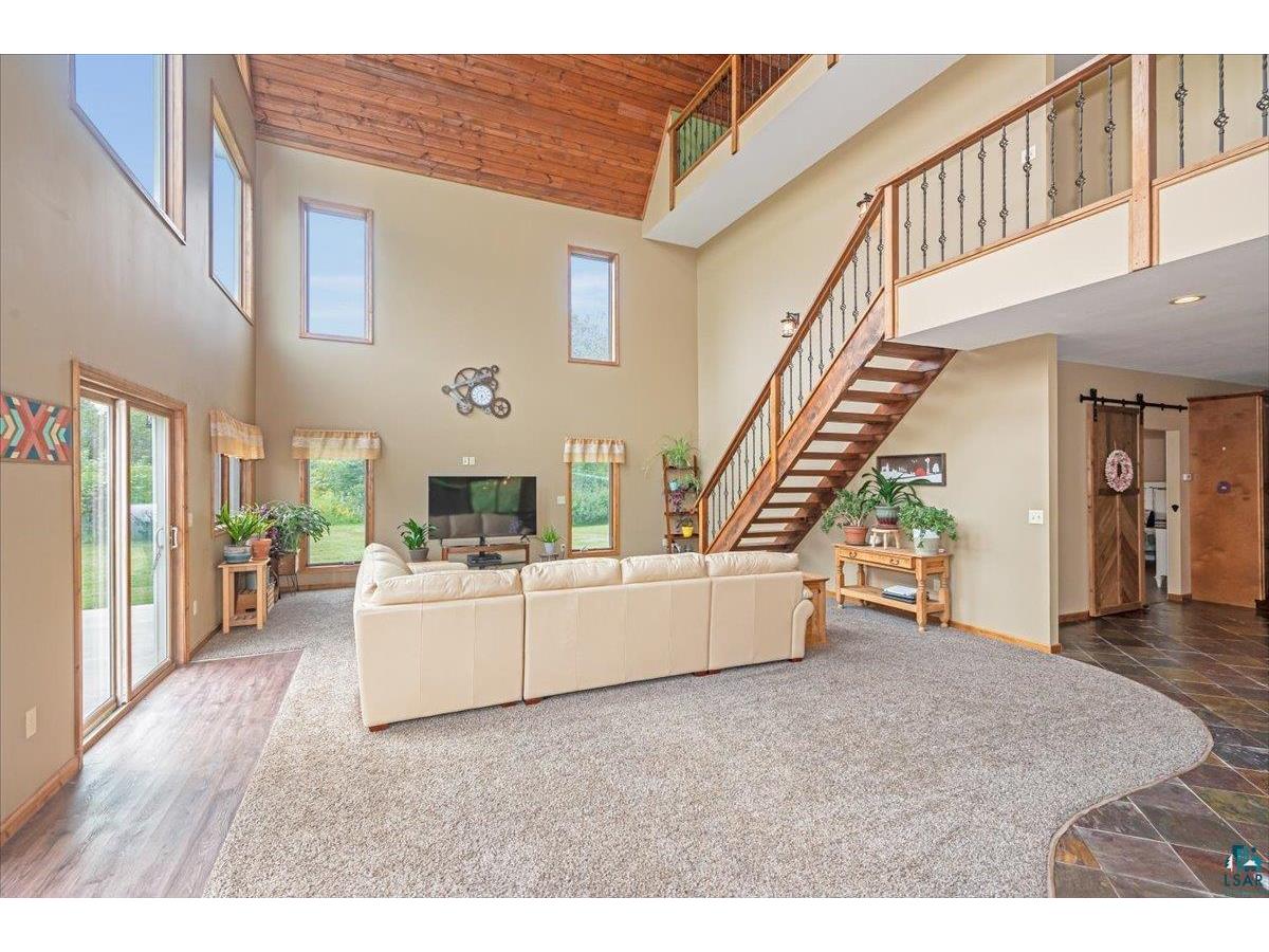 4213 Van Gassler Rd Cloquet MN 55720 6115248 image8