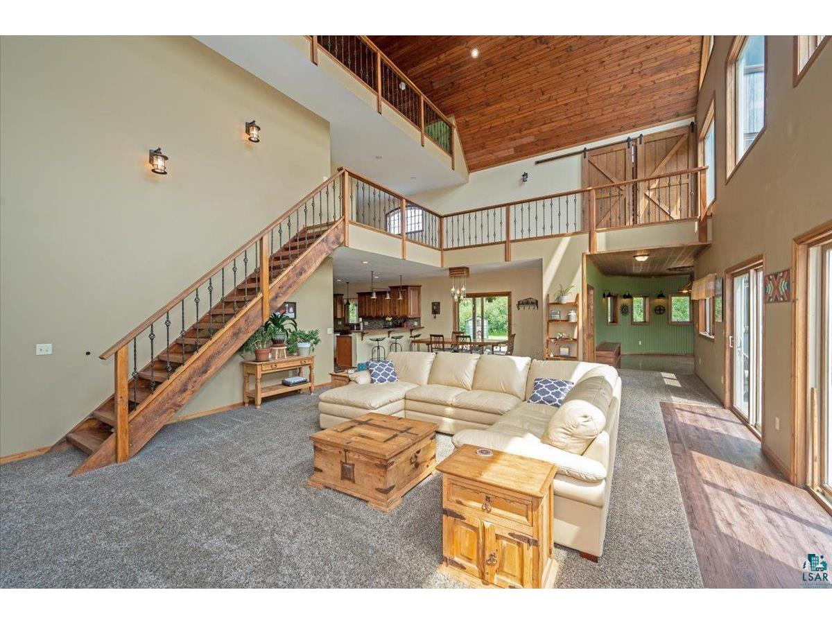 4213 Van Gassler Rd Cloquet MN 55720 6115248 image9