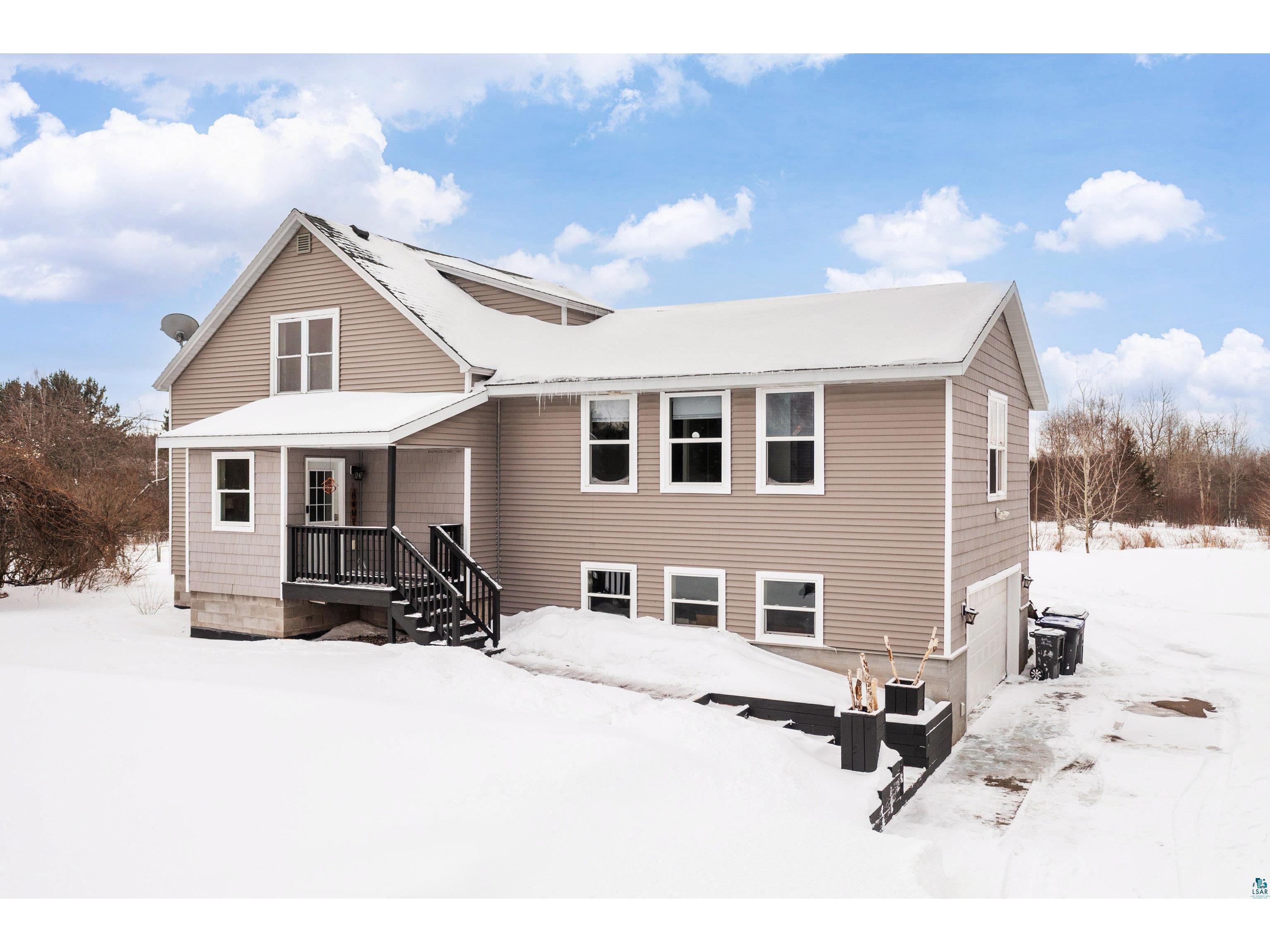 4215 Midway Rd Hermantown MN 55811 6123761 image1