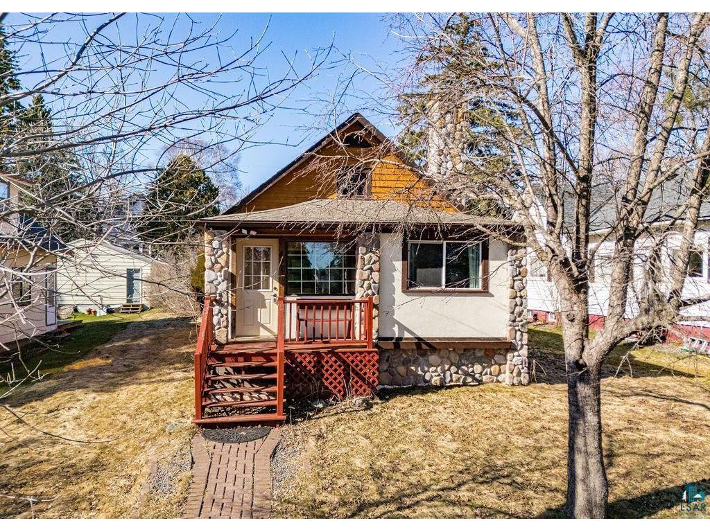 4215 Regent St Duluth MN 55804 6124817 image1