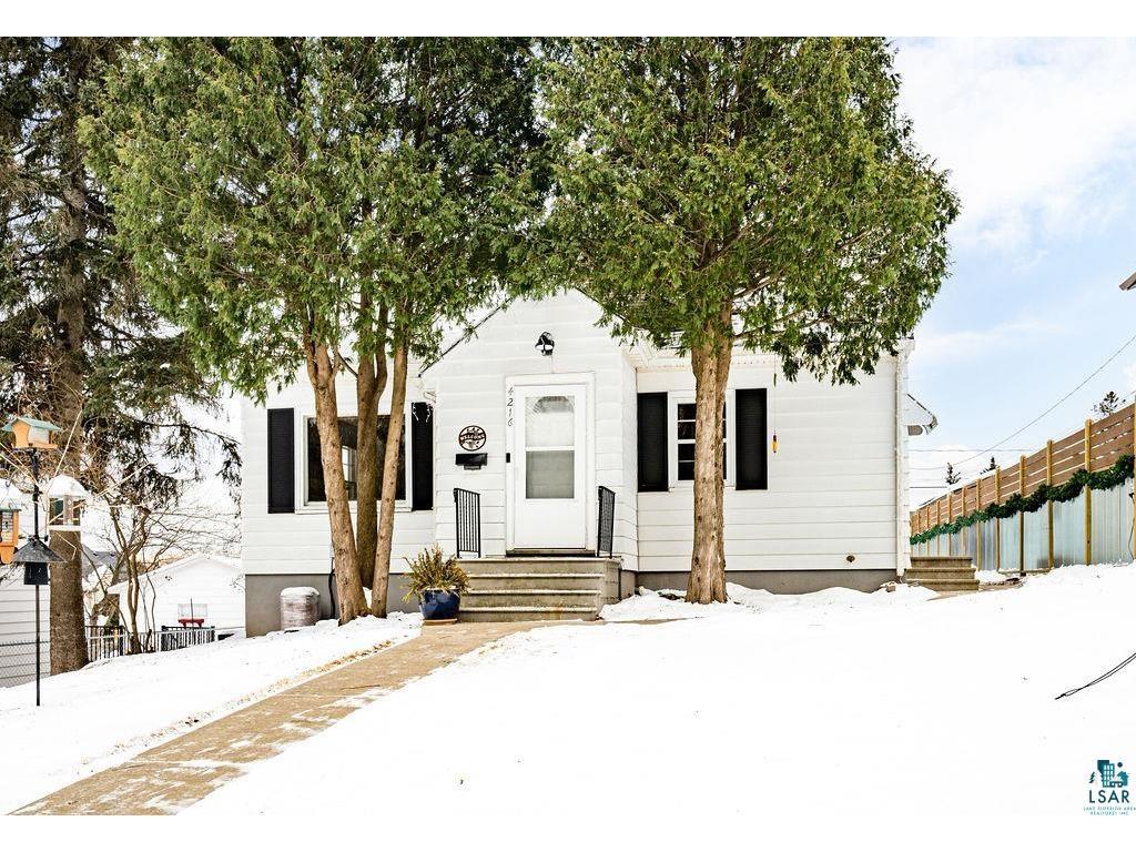 4216 Cooke St Duluth MN 55804 6117523 image1