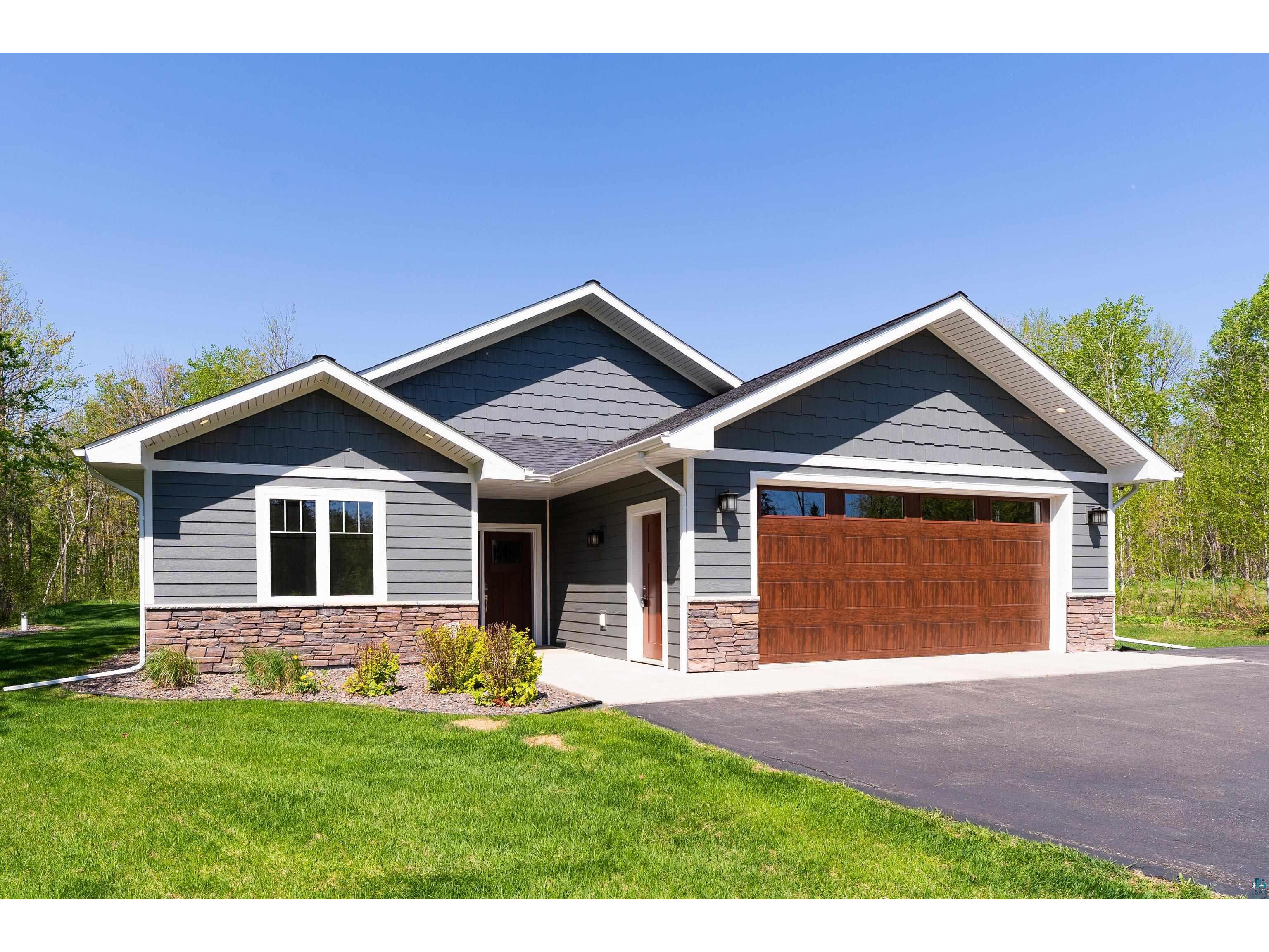 4217 Lavaque Rd Hermantown MN 55811 6125657 image1