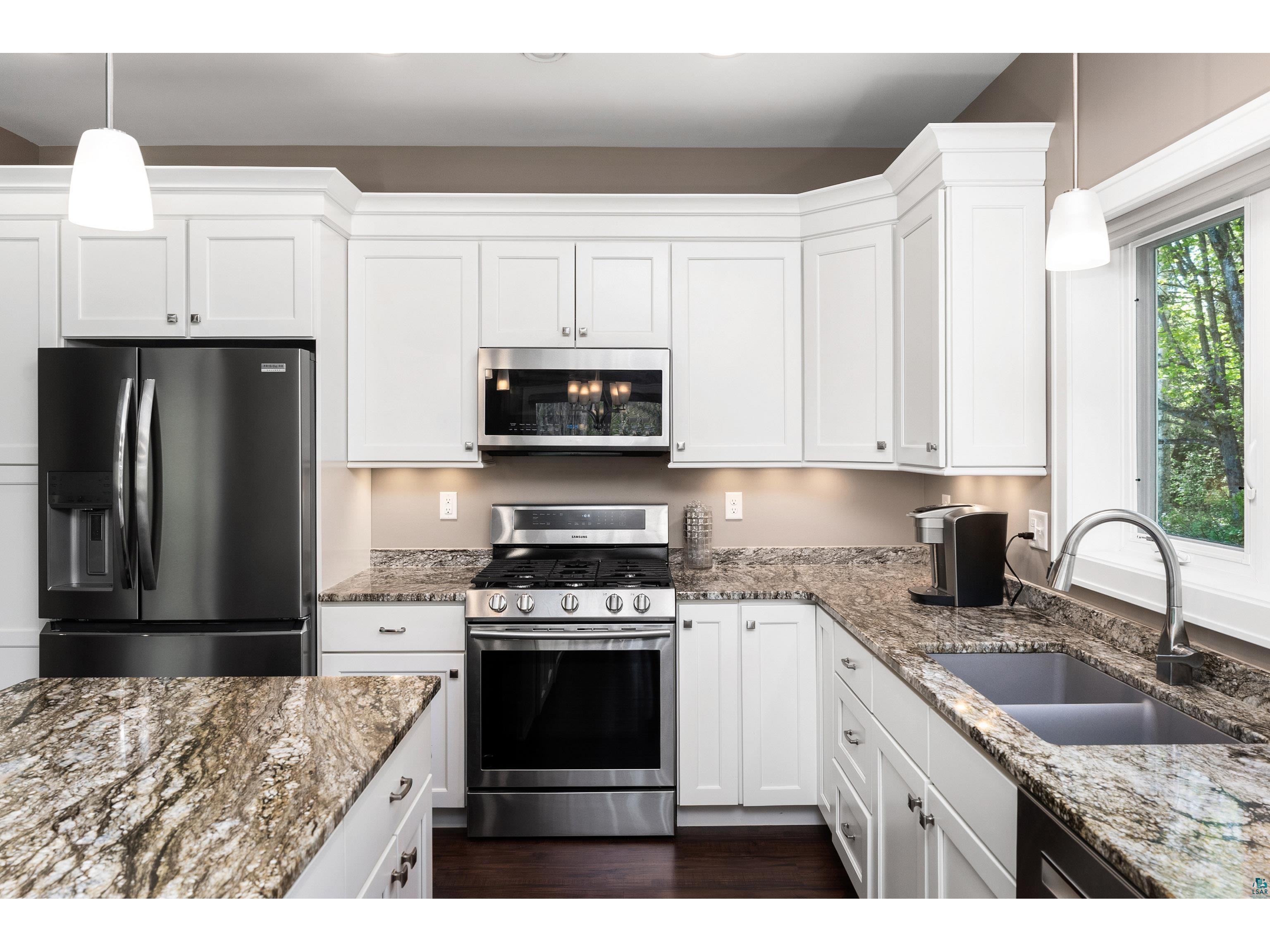 4217 Lavaque Rd Hermantown MN 55811 6125657 image10